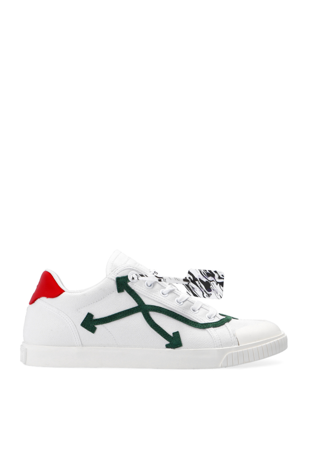 Off white shoes outlet size 14